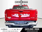 2026 Ram 1500 Crew Cab 4WD Pickup for sale #TN162091 - photo 7