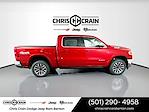 2026 Ram 1500 Crew Cab 4WD Pickup for sale #TN162091 - photo 9