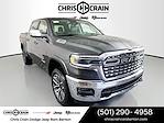 2026 Ram 1500 Crew Cab 4WD Pickup for sale #TN162092 - photo 1