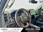 2026 Ram 1500 Crew Cab 4WD Pickup for sale #TN162092 - photo 10