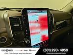2026 Ram 1500 Crew Cab 4WD Pickup for sale #TN162092 - photo 14