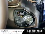 2026 Ram 1500 Crew Cab 4WD Pickup for sale #TN162092 - photo 16