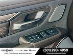 2026 Ram 1500 Crew Cab 4WD Pickup for sale #TN162092 - photo 17