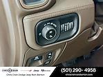 2026 Ram 1500 Crew Cab 4WD Pickup for sale #TN162092 - photo 19