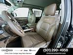 2026 Ram 1500 Crew Cab 4WD Pickup for sale #TN162092 - photo 21
