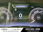 2026 Ram 1500 Crew Cab 4WD Pickup for sale #TN162092 - photo 23