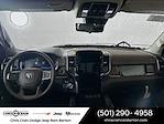 2026 Ram 1500 Crew Cab 4WD Pickup for sale #TN162092 - photo 25