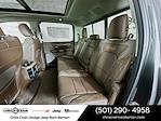 2026 Ram 1500 Crew Cab 4WD Pickup for sale #TN162092 - photo 26