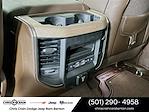 2026 Ram 1500 Crew Cab 4WD Pickup for sale #TN162092 - photo 27
