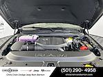 2026 Ram 1500 Crew Cab 4WD Pickup for sale #TN162092 - photo 29