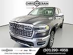2026 Ram 1500 Crew Cab 4WD Pickup for sale #TN162092 - photo 4