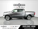 2026 Ram 1500 Crew Cab 4WD Pickup for sale #TN162092 - photo 5