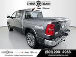 2026 Ram 1500 Crew Cab 4WD Pickup for sale #TN162092 - photo 6