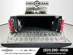 2026 Ram 1500 Crew Cab 4WD Pickup for sale #TN162092 - photo 7