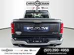2026 Ram 1500 Crew Cab 4WD Pickup for sale #TN162092 - photo 8
