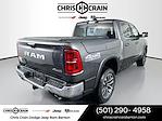 2026 Ram 1500 Crew Cab 4WD Pickup for sale #TN162092 - photo 2