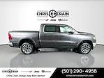 2026 Ram 1500 Crew Cab 4WD Pickup for sale #TN162092 - photo 9