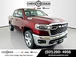 2026 Ram 1500 Crew Cab 4WD Pickup for sale #TN164856 - photo 1