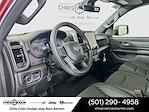 2026 Ram 1500 Crew Cab 4WD Pickup for sale #TN164856 - photo 10