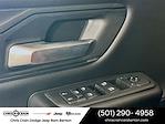 2026 Ram 1500 Crew Cab 4WD Pickup for sale #TN164856 - photo 11