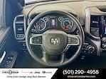 2026 Ram 1500 Crew Cab 4WD Pickup for sale #TN164856 - photo 14