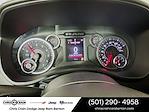 2026 Ram 1500 Crew Cab 4WD Pickup for sale #TN164856 - photo 15