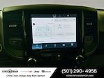 2026 Ram 1500 Crew Cab 4WD Pickup for sale #TN164856 - photo 16