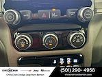 2026 Ram 1500 Crew Cab 4WD Pickup for sale #TN164856 - photo 18