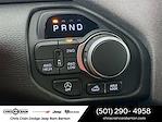 2026 Ram 1500 Crew Cab 4WD Pickup for sale #TN164856 - photo 19