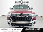 2026 Ram 1500 Crew Cab 4WD Pickup for sale #TN164856 - photo 4