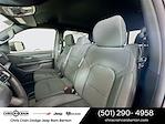 2026 Ram 1500 Crew Cab 4WD Pickup for sale #TN164856 - photo 20