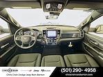 2026 Ram 1500 Crew Cab 4WD Pickup for sale #TN164856 - photo 22