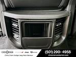 2026 Ram 1500 Crew Cab 4WD Pickup for sale #TN164856 - photo 23