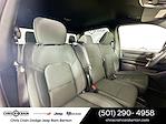 2026 Ram 1500 Crew Cab 4WD Pickup for sale #TN164856 - photo 24