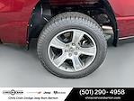 2026 Ram 1500 Crew Cab 4WD Pickup for sale #TN164856 - photo 25