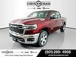 2026 Ram 1500 Crew Cab 4WD Pickup for sale #TN164856 - photo 5