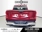 2026 Ram 1500 Crew Cab 4WD Pickup for sale #TN164856 - photo 3