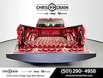 2026 Ram 1500 Crew Cab 4WD Pickup for sale #TN164856 - photo 8