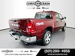 2026 Ram 1500 Crew Cab 4WD Pickup for sale #TN164856 - photo 2