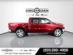 2026 Ram 1500 Crew Cab 4WD Pickup for sale #TN164856 - photo 9