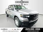 2026 Ram 1500 Crew Cab RWD Pickup for sale #TN166194 - photo 1