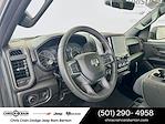 2026 Ram 1500 Crew Cab RWD Pickup for sale #TN166194 - photo 10