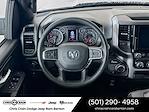 2026 Ram 1500 Crew Cab RWD Pickup for sale #TN166194 - photo 14