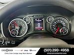 2026 Ram 1500 Crew Cab RWD Pickup for sale #TN166194 - photo 15
