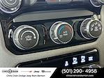 2026 Ram 1500 Crew Cab RWD Pickup for sale #TN166194 - photo 18