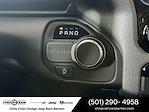 2026 Ram 1500 Crew Cab RWD Pickup for sale #TN166194 - photo 19