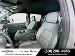 2026 Ram 1500 Crew Cab RWD Pickup for sale #TN166194 - photo 21