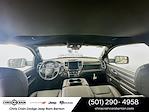 2026 Ram 1500 Crew Cab RWD Pickup for sale #TN166194 - photo 22