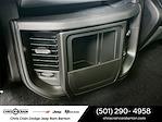 2026 Ram 1500 Crew Cab RWD Pickup for sale #TN166194 - photo 24