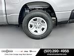 2026 Ram 1500 Crew Cab RWD Pickup for sale #TN166194 - photo 26